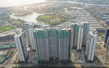 Bất động sản “hồi sức” là thời điểm tốt nhất để mua bất động sản?