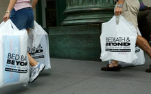 Cổ phiếu giảm giá 99%, công ty 50 năm tuổi phá sản nhưng vẫn giúp nhiều nhà đầu tư thắng lớn