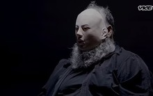 Đây là thứ khủng khiếp nhất chưa ai từng biết trên Internet: Hacker 30 năm kinh nghiệm lần đầu phơi bày sự thật hắc ám!