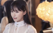 Lý Tử Thất vẫn kiếm 3 tỷ/tháng dù đã ngưng làm video 2 năm nhờ đâu?