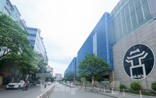 Cận cảnh các địa điểm dự kiến trở thành phố đi bộ ở Hà Nội
