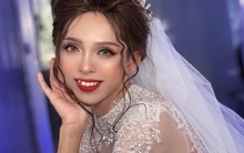 TikToker Võ Thành Ý đi lên từ nghèo khó, kiếm tiền giỏi cỡ nào mà công khai mỉa mai nhãn hàng trả tiền công ít?