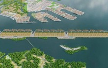 Cần đánh giá kỹ các tác động của "siêu cảng" Cần Giờ