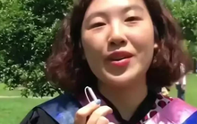 Nữ tiến sĩ 41 tuổi chọn bạn đời với 11 tiêu chí, ai nghe xong cũng phát hoảng