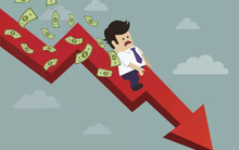 Cập nhật BCTC quý 1 tối 26/4: Thêm Sabeco, Đạt Phương, Haxaco... công bố