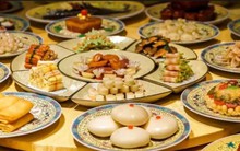 4 loại thực phẩm dễ "đánh cắp" giấc ngủ, ăn vào bảo sao thao thức suốt đêm