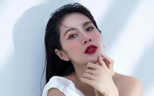 Ca sĩ Thủy Tiên đề nghị phong tỏa, kê biên tài sản của bà Nguyễn Phương Hằng