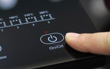 Thói quen tắt bếp từ 99% các gia đình đang thực hiện, thực tế vẫn chưa đủ đảm bảo an toàn