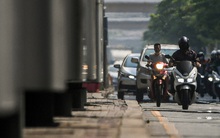 Nhân loại sắp gặp thảm họa nhiệt trở tay không kịp