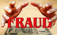 Có người chuyển thừa tiền cho bạn rồi nhờ bạn chuyển lại: Nếu xuất hiện những dấu hiệu này thì dừng ngay còn kịp