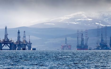 Chưa kịp mừng vì khiến doanh thu dầu mỏ của Nga sụt giảm, châu Âu bất ngờ nhận hung tin từ các đối tác từng hứa hẹn trở thành nguồn cung thay Nga