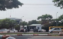 Vì sao 4 cán bộ thanh tra giao thông ở Bà Rịa - Vũng Tàu bị tạm giữ?