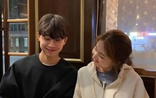 Cưới nhau về kiếm 80 triệu/tháng: Chỉ ăn cơm nhà, nói không với đồ hiệu, tiết kiệm hơn nửa chỉ để mua thứ này