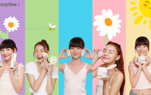 Chiến lược khác biệt của BAEMIN Việt Nam: Tự bán thực phẩm chế biến sẵn và mỹ phẩm nhãn hiệu riêng, hướng tới trở thành nền tảng TMĐT