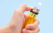 Một vật dụng giá chỉ vài nghìn đồng từ Trung Quốc chiếm lĩnh thị trường toàn cầu: Hé lộ công nghệ phía sau