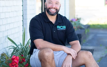 Nhà đầu tư 38 tuổi chia sẻ cách để ‘tiền đẻ ra tiền’: Đổ tiền vào BĐS là chưa đủ, phải áp dụng thêm 1 quy tắc mới thành công