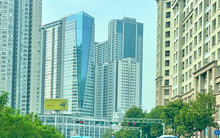 Những năm trước cũng vướng pháp lý nhưng sao thị trường bất động sản vẫn chạy?