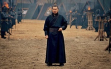 Tào Tháo: ‘Thiên hạ ai cũng mắng ta gian xảo, nhưng thật ra giữa Tam Quốc, ta mới là THẬT nhất!’