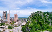 Chuyện chưa từng có trong lịch sử đang xảy ra tại công ty xi măng lớn nhất miền Nam