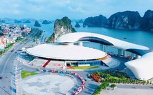 Dự kiến lượng khách dịp 30/4 - 1/5 ở các địa phương: Có tỉnh chuẩn bị đón gần nửa triệu lượt khách