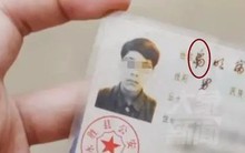 Chỉ vì họ quá hiếm, làm giấy tờ hay mua vé máy bay đều không được, cả làng đồng loạt đổi thành họ 'Vịt'