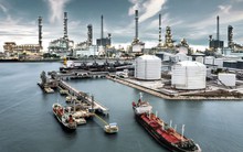 Top 10 quốc gia có trữ lượng dầu lớn nhất thế giới