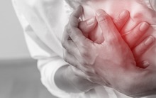 6 yếu tố làm tăng nguy cơ nhồi máu cơ tim ở người trẻ, số 4 nhiều người mắc phải