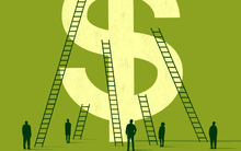 Họp lớp sau 10 năm, tôi nhận ra luật ngầm của cuộc sống: Mọi con đường đều dẫn đến thành Rome, chỉ cần đi là sẽ đến