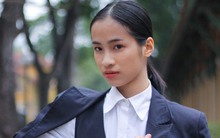 Học bổng đầu vào và thủ khoa đầu ra ĐH FPT đầu quân cho BIG4