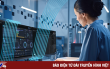 Giải pháp mới giúp phát hiện nhanh và tự động hóa phản hồi các mối đe dọa mạng tiên tiến