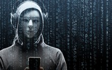 Hàng triệu người vô tình trở thành nạn nhân: Chuyên gia cảnh báo cần gỡ gấp 19 ứng dụng này!