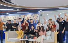 Đầu tư cho nguồn nhân lực