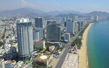 Chính sách gỡ khó cho bất động sản có hiệu lực từ tháng 5: Condotel được cấp giấy chứng nhận quyền sở hữu