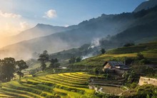 Báo Singapore chia sẻ 9 hoạt động nên trải nghiệm tại Sapa