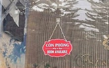 Đà Lạt còn nhiều phòng trống, ngành du lịch lo vắng khách dịp lễ 30/4