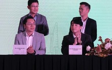 Từng đặt mục tiêu doanh thu 300 triệu USD vào năm 2023, công bố tái cấu trúc thương hiệu, Luxstay hiện ra sao?