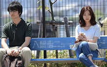 Thất nghiệp, xui xẻo, hôn nhân đổ vỡ sẽ "ghé thăm" 4 kiểu gia đình này: Không sớm thay đổi thì cuộc đời bế tắc, con cái liên luỵ, cha mẹ khổ đau