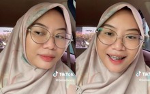 Bị "phong sát" ở đâu không biết, TikTok tại quốc gia ngay gần Việt Nam này vẫn cứ sống khỏe re: Nhiều năm nữa cũng đố ai dám tẩy chay!