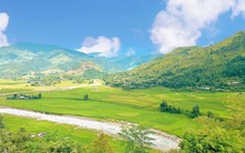 Những địa điểm du lịch hút khách Hà Nội dịp 30/4 mà không cần di chuyển bằng máy bay, chi phí ra sao?