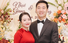 Tuổi 28 của Lương Xuân Trường: Hết thời đỉnh cao bóng đá nhưng vẫn làm chủ tịch, vợ làm giám đốc