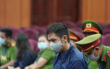 Vụ bé gái bị 'dì ghẻ' bạo hành đến tử vong: Bản án dành cho người cha sẽ được tuyên vào 10/5