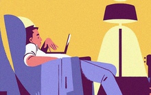 Tôi 39 tuổi, nghỉ việc được 1 năm và đã tiêu sạch tiền tiết kiệm, hối hận khôn nguôi: Chừng nào không cầm chắc 4 thứ này trong tay, nghỉ việc sẽ phải "lãnh đủ"