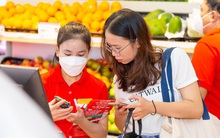 Phúc Long tiếp tục đóng cửa các ki-ốt hoạt động kém hiệu quả