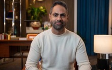 Triệu phú tự thân “bóc mẽ” mấu chốt của sự “đổi đời”: Chỉ gói gọn trong 2 từ ai cũng từng tặc lưỡi cho qua