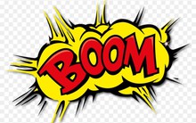 Cập nhật BCTC chiều tối 28/4: Loạt doanh nghiệp lớn dồn dập công bố, thêm một đơn vị báo lãi chục nghìn tỷ, nhiều ông lớn báo lỗ