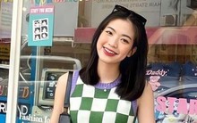 Nghỉ việc rồi tiêu cả tháng lương 25 triệu đồng để “trả thù”