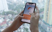 MSB tăng trưởng tín dụng hơn 13% trong quý 1, lợi nhuận trước thuế đạt 1.526 tỷ đồng