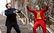 Bernard Arnault - Tỷ phú giàu nhất thế giới ‘càng quẩy càng hăng’ trong bữa tiệc xa xỉ của giới thượng lưu Trung Quốc