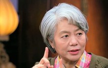 Giáo sư nổi tiếng nói thẳng: Nếu trẻ có 4 hành vi này, cha mẹ buộc phải đánh đòn, nếu không tật xấu sẽ ảnh hưởng cả đời trẻ