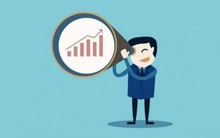 Cập nhật BCTC quý 1/2023 ngày 29/4: Thế giới di động và FPT Retail đều giảm trên 90% lợi nhuận, DXG, NVL lỗ trước thuế gần trăm tỷ, loạt ngân hàng mới công bố